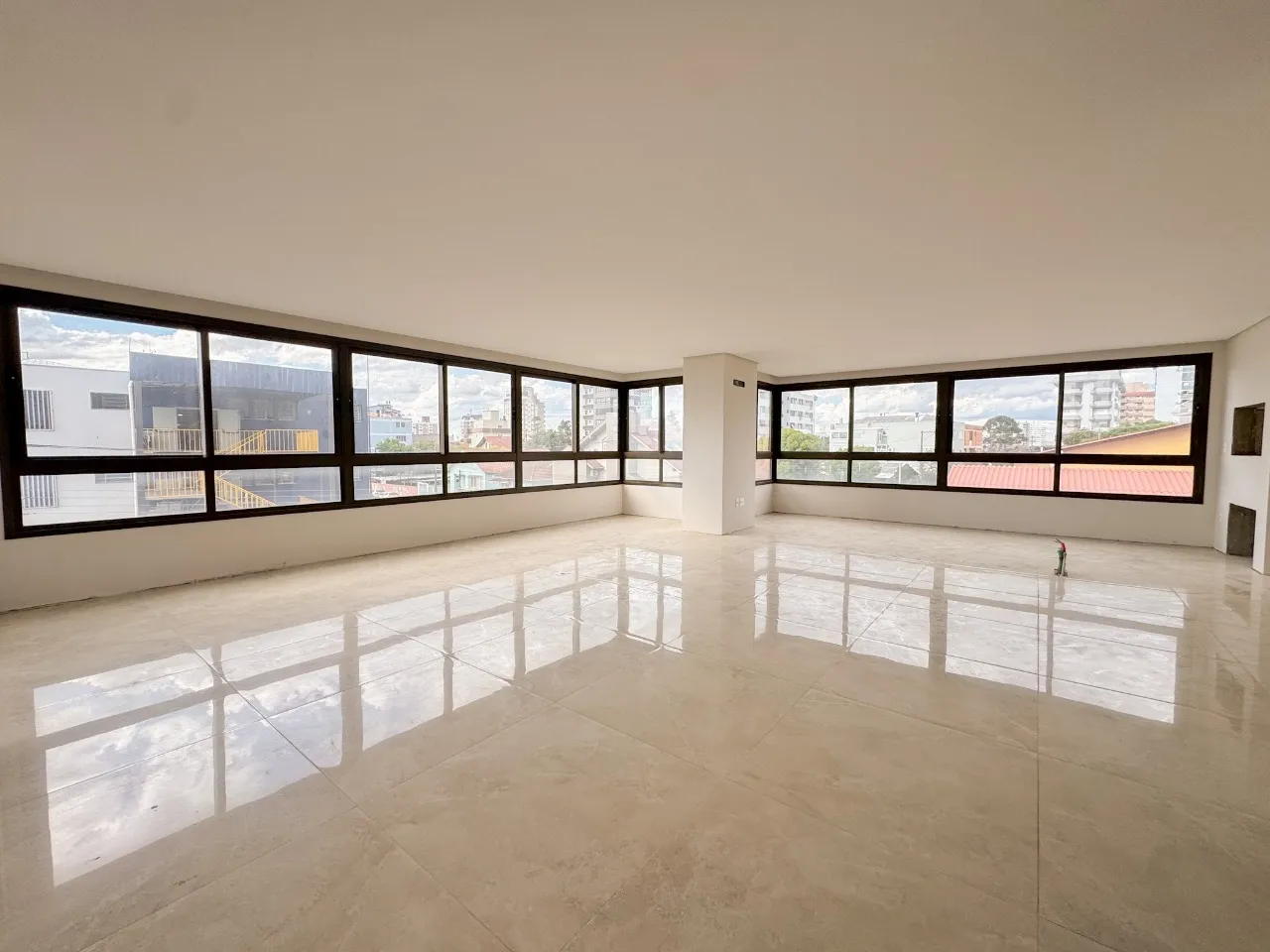 Apartamentos 3 Suítes no Bairro Cidade Alta