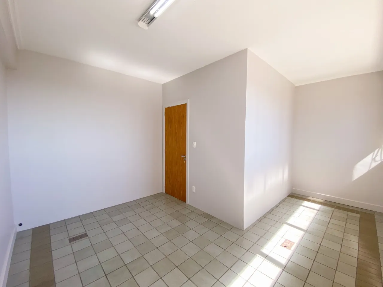 Sala Comercial no Bairro Cidade Alta