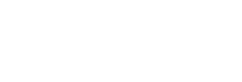 Perfeccto Imóveis